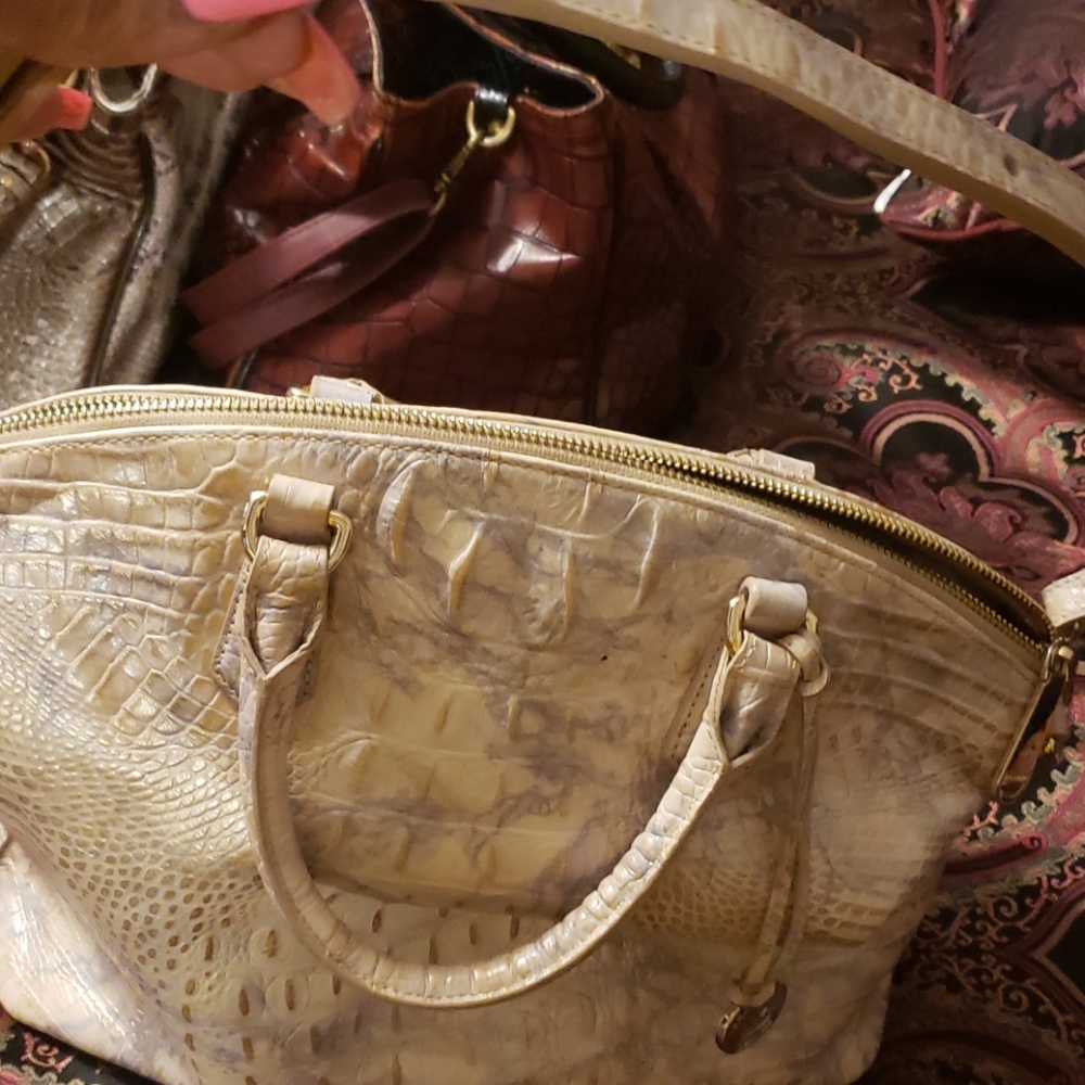 Purse - Picture 5 of 5